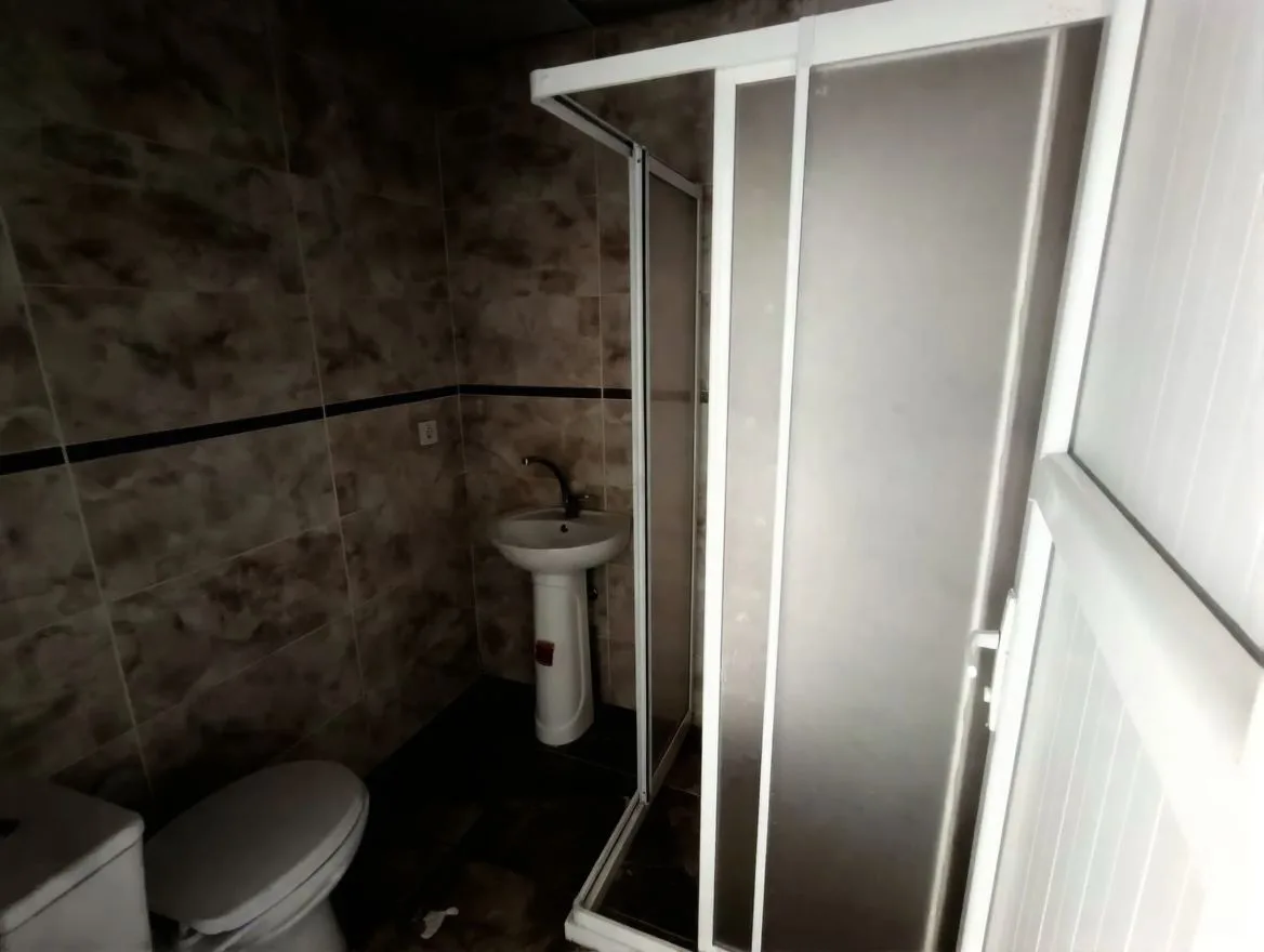 150M² KİRALIK OFİS ERZURUM YAKUTIYE - Fotoğraf 7