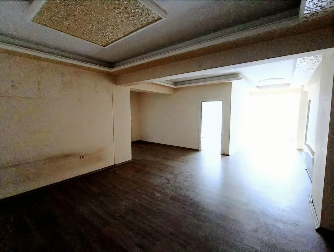 150M² KİRALIK OFİS ERZURUM YAKUTIYE - Fotoğraf 8