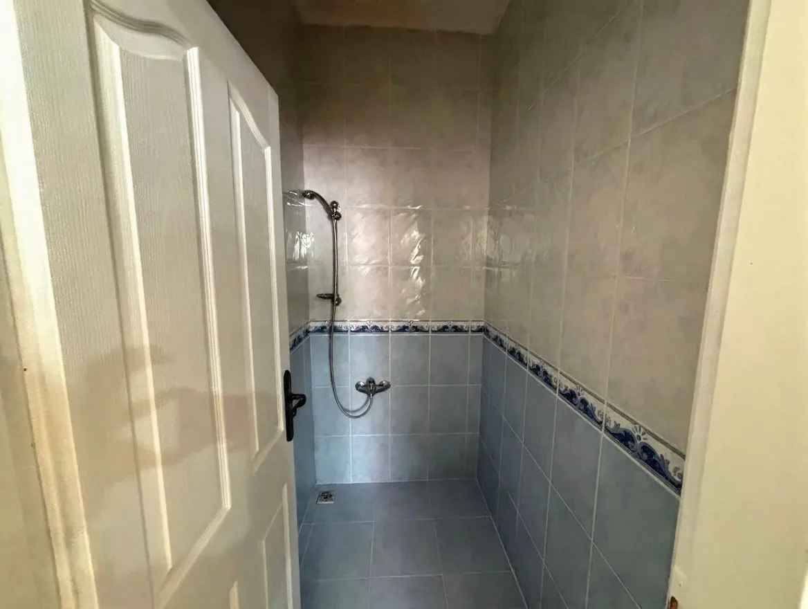 ERZURUM KİRALIK 3+1 DAİRE ARA/5 KAT 130M² YAKUTIYE - Fotoğraf 23