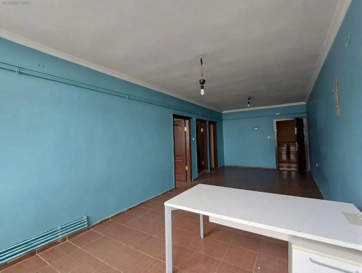 ERZURUM KİRALIK OFİS | YAKUTIYE 65M² - Fotoğraf 12