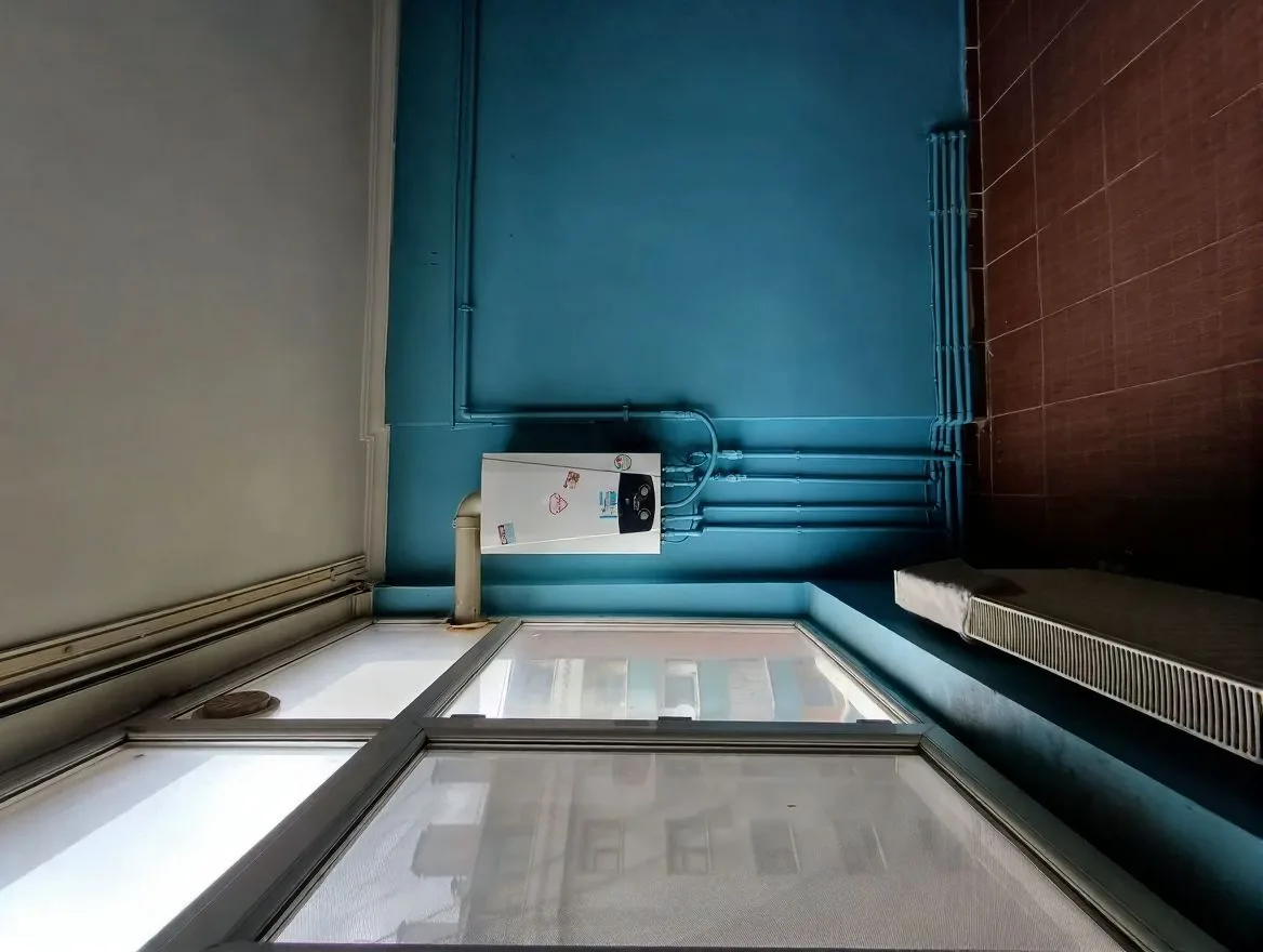 ERZURUM KİRALIK OFİS | YAKUTIYE 65M² - Fotoğraf 13