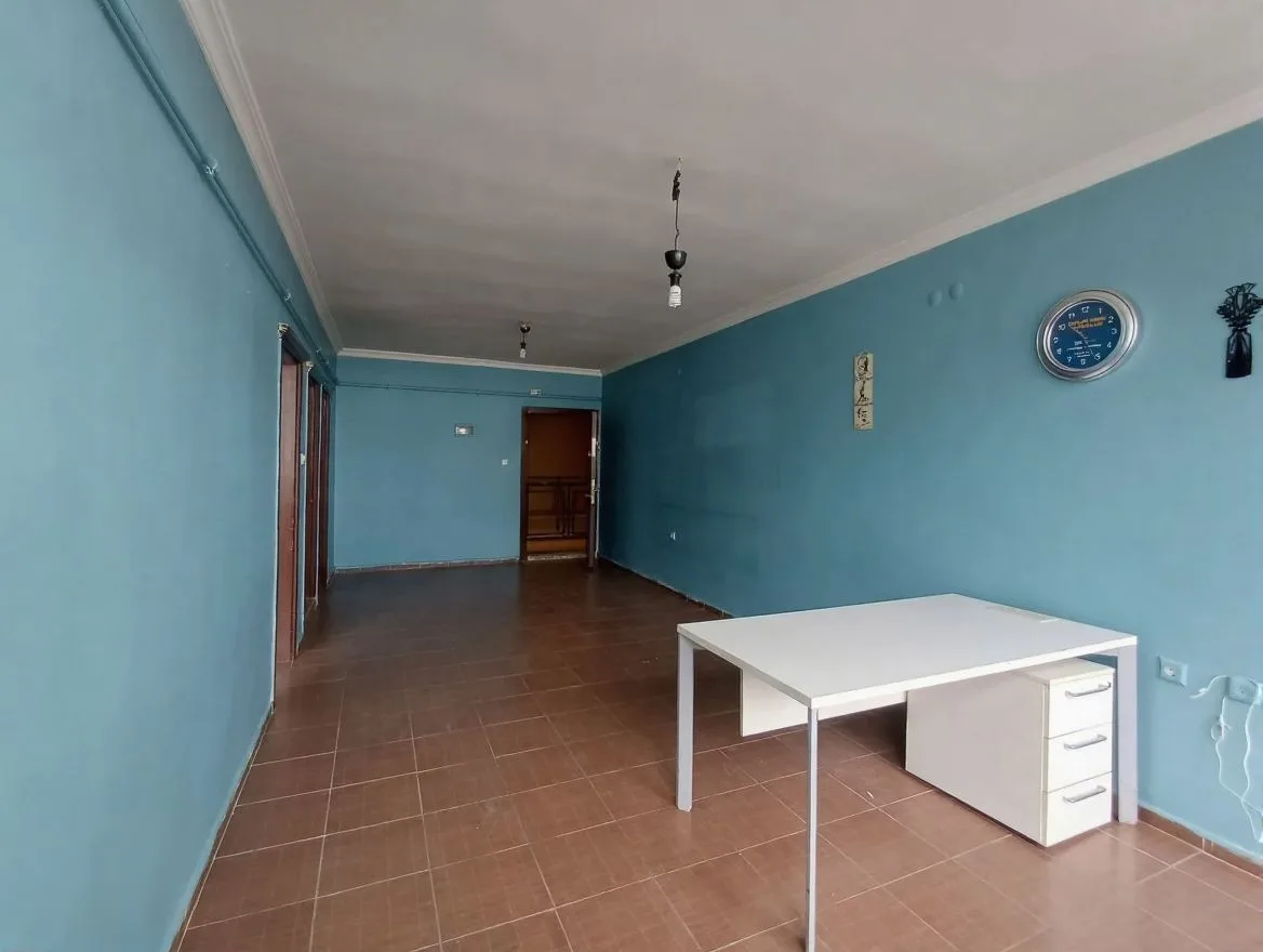 ERZURUM KİRALIK OFİS | YAKUTIYE 65M² - Fotoğraf 14