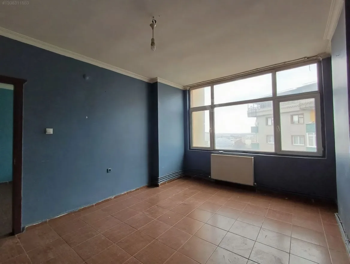 ERZURUM KİRALIK OFİS | YAKUTIYE 65M² - Fotoğraf 16
