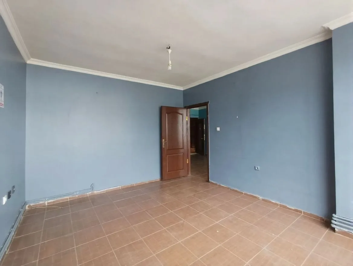 ERZURUM KİRALIK OFİS | YAKUTIYE 65M² - Fotoğraf 17