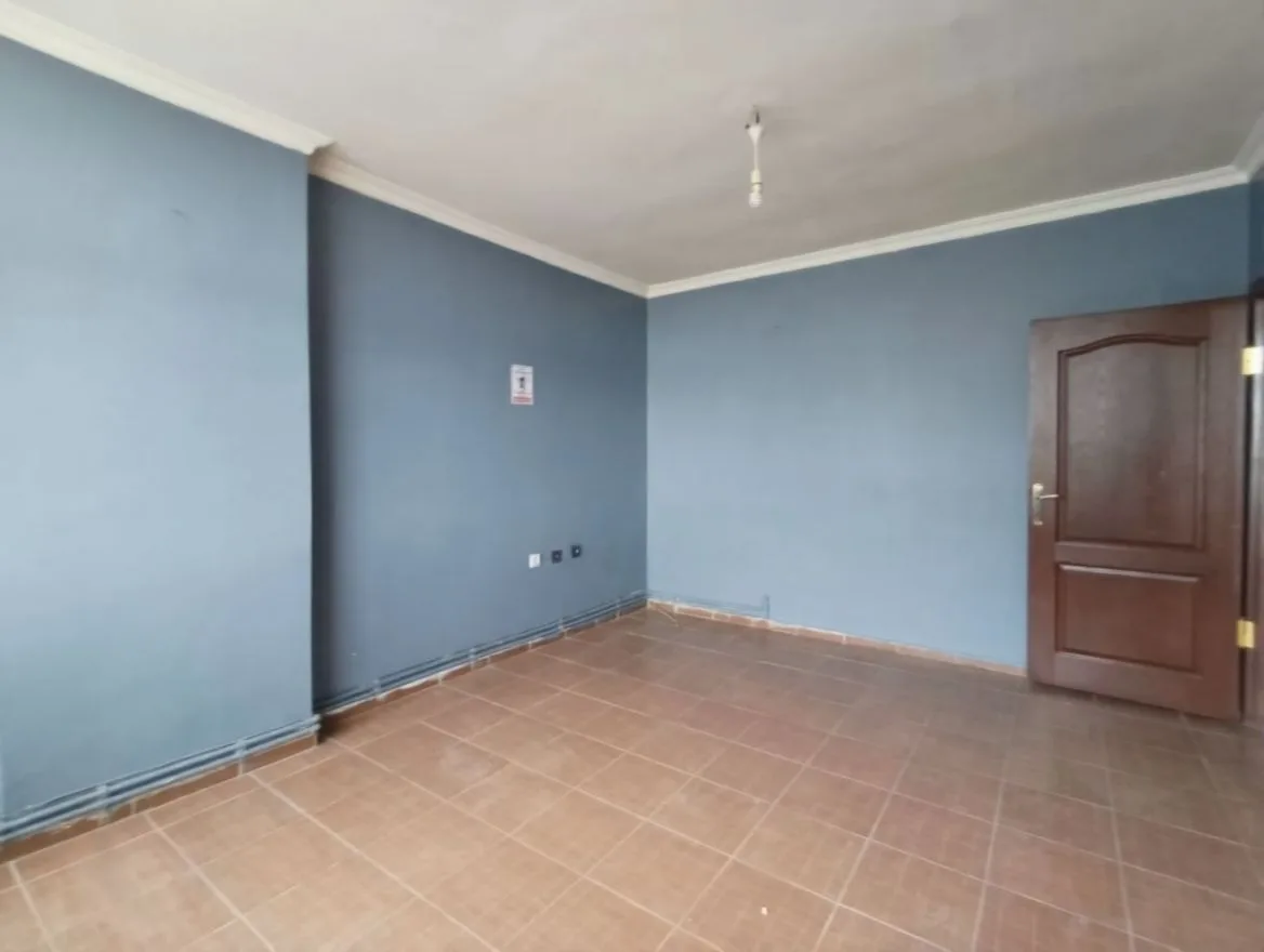 ERZURUM KİRALIK OFİS | YAKUTIYE 65M² - Fotoğraf 18
