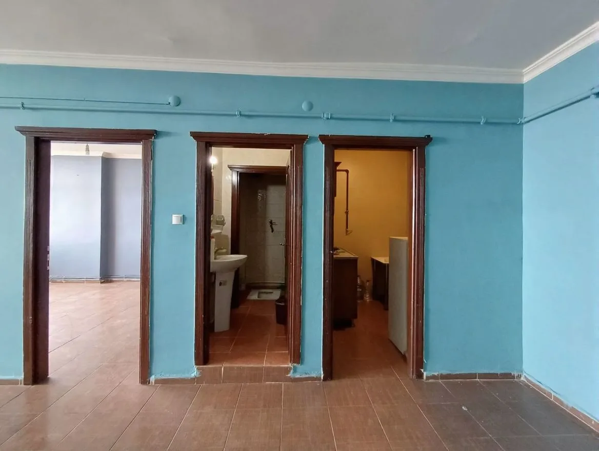 ERZURUM KİRALIK OFİS | YAKUTIYE 65M² - Fotoğraf 19