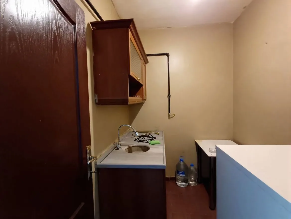 ERZURUM KİRALIK OFİS | YAKUTIYE 65M² - Fotoğraf 20