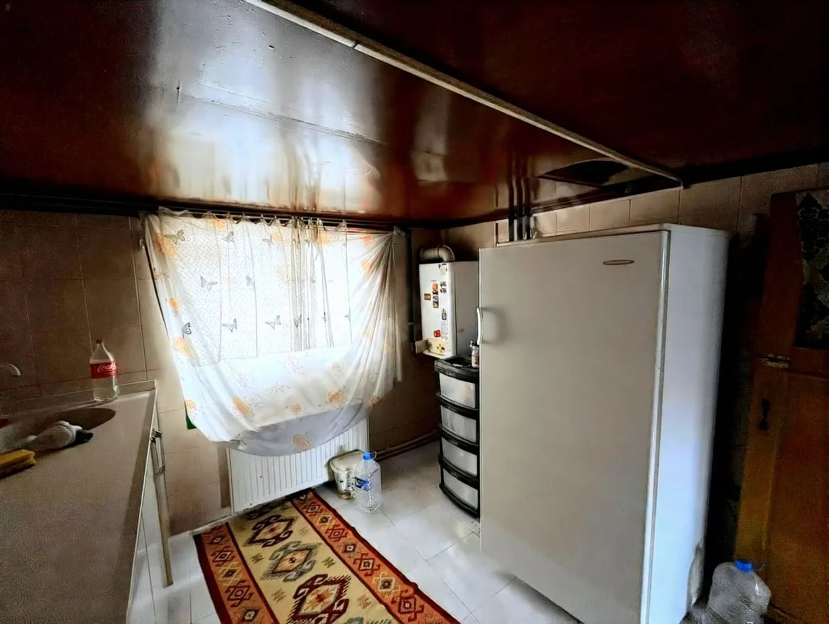 ERZURUM KİRALIK 2+1 DAİRE | YAKUTIYE 80M² - Fotoğraf 11