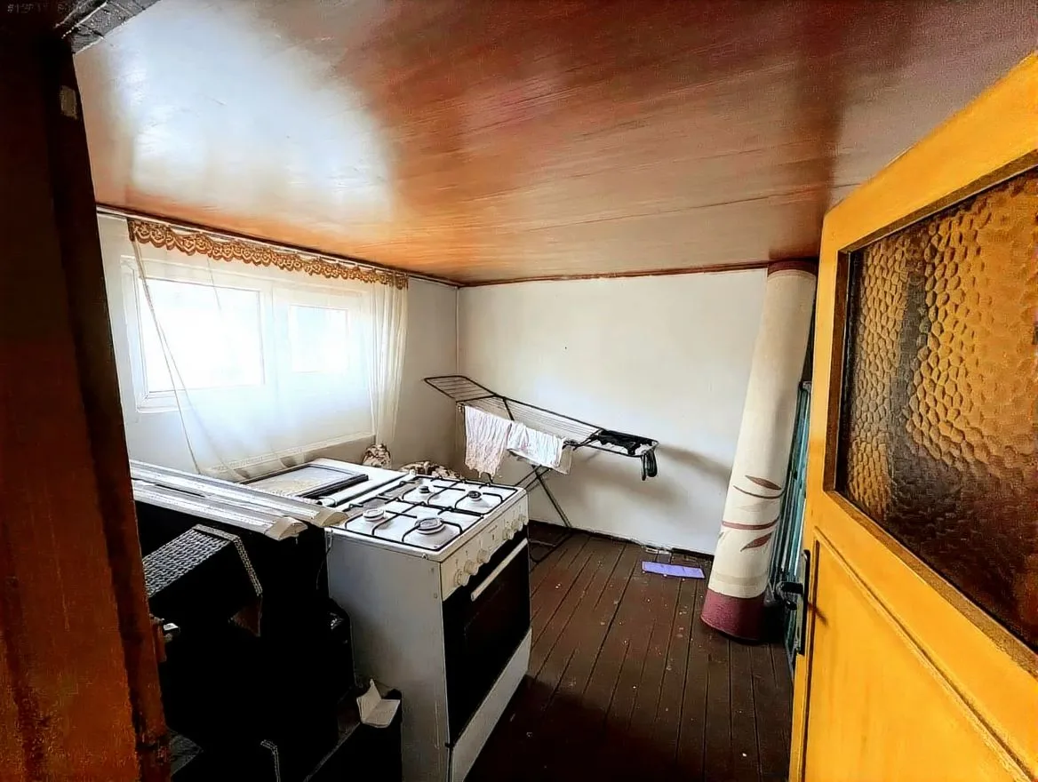 ERZURUM KİRALIK 2+1 DAİRE | YAKUTIYE 80M² - Fotoğraf 13