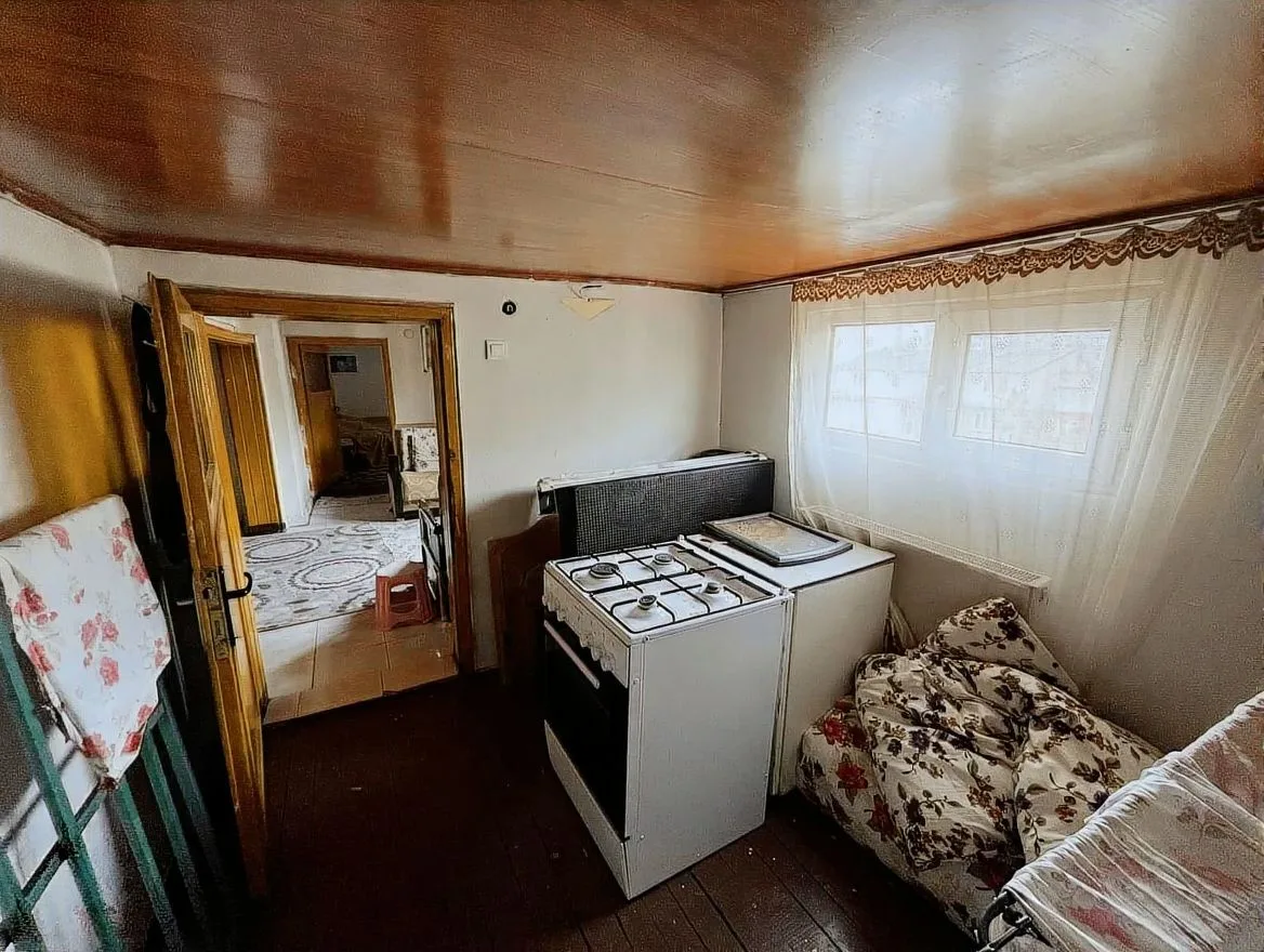 ERZURUM KİRALIK 2+1 DAİRE | YAKUTIYE 80M² - Fotoğraf 14