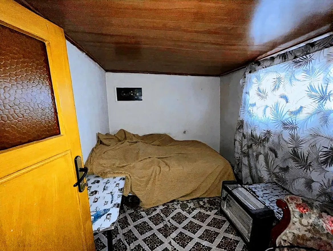 ERZURUM KİRALIK 2+1 DAİRE | YAKUTIYE 80M² - Fotoğraf 16