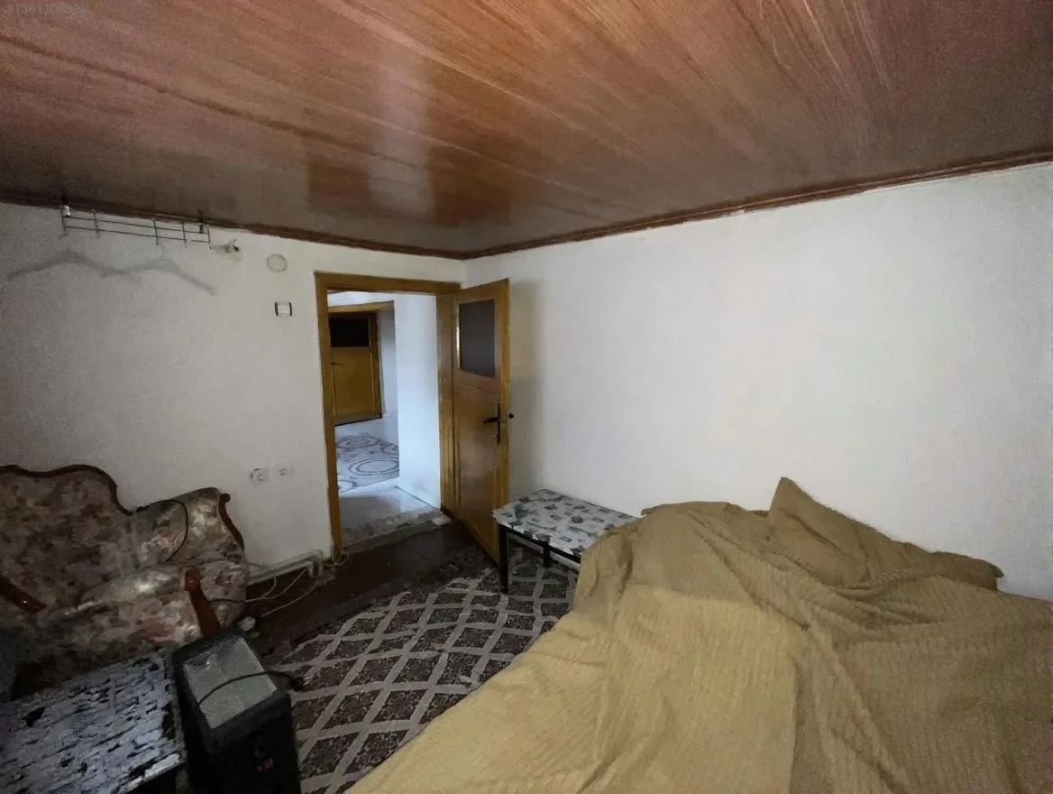 ERZURUM KİRALIK 2+1 DAİRE | YAKUTIYE 80M² - Fotoğraf 17