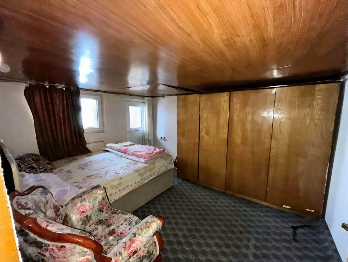 ERZURUM KİRALIK 2+1 DAİRE | YAKUTIYE 80M² - Fotoğraf 18