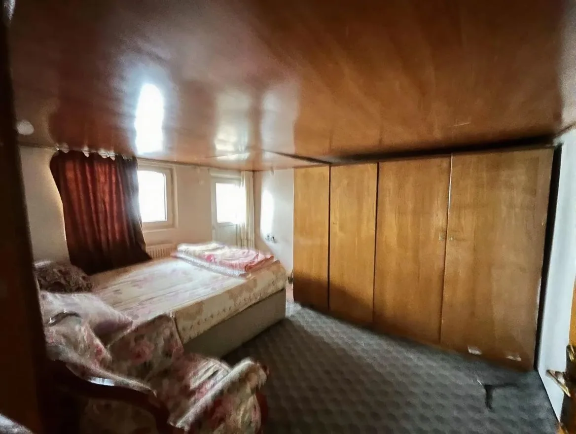 ERZURUM KİRALIK 2+1 DAİRE | YAKUTIYE 80M² - Fotoğraf 19