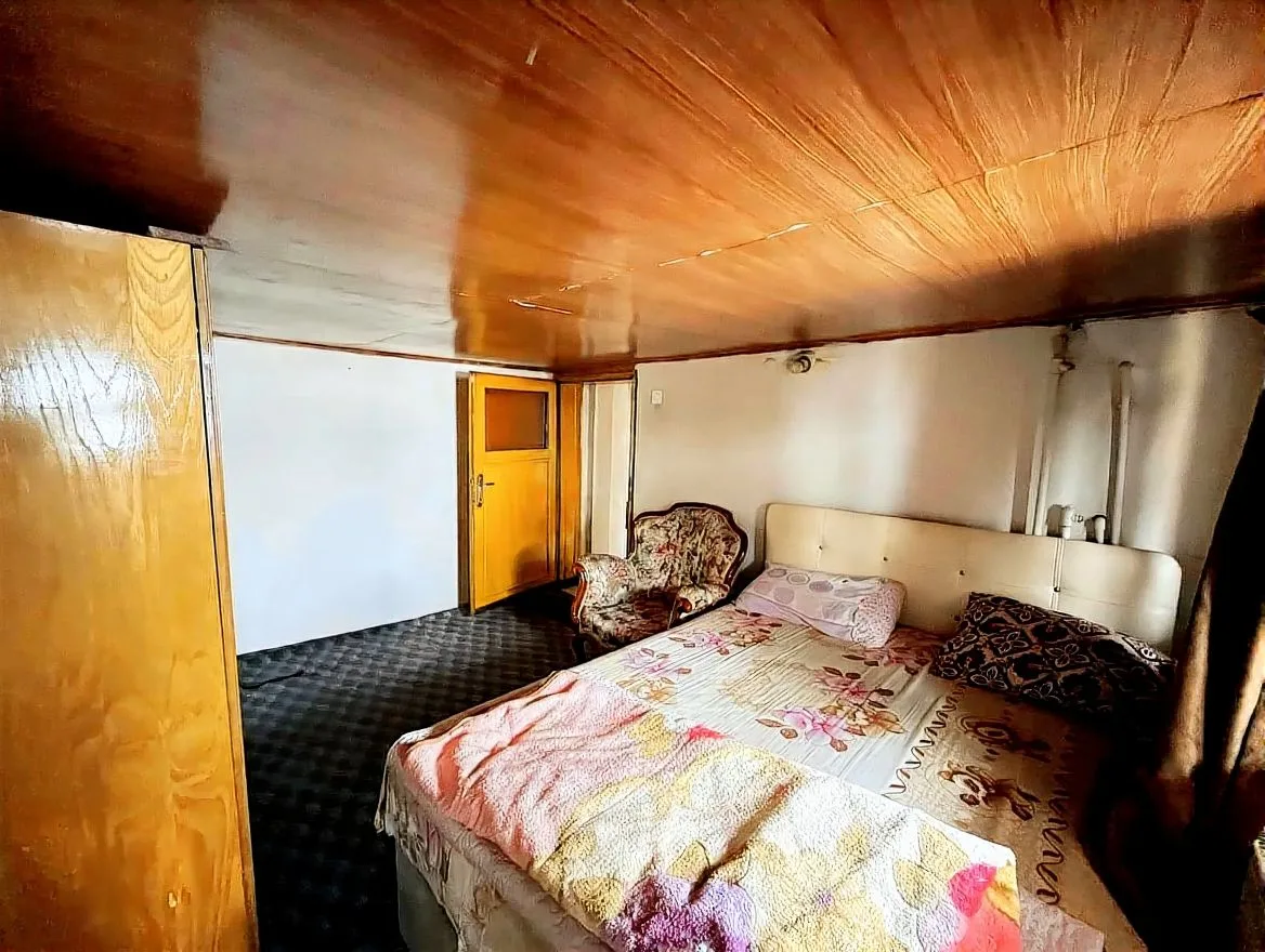 ERZURUM KİRALIK 2+1 DAİRE | YAKUTIYE 80M² - Fotoğraf 20