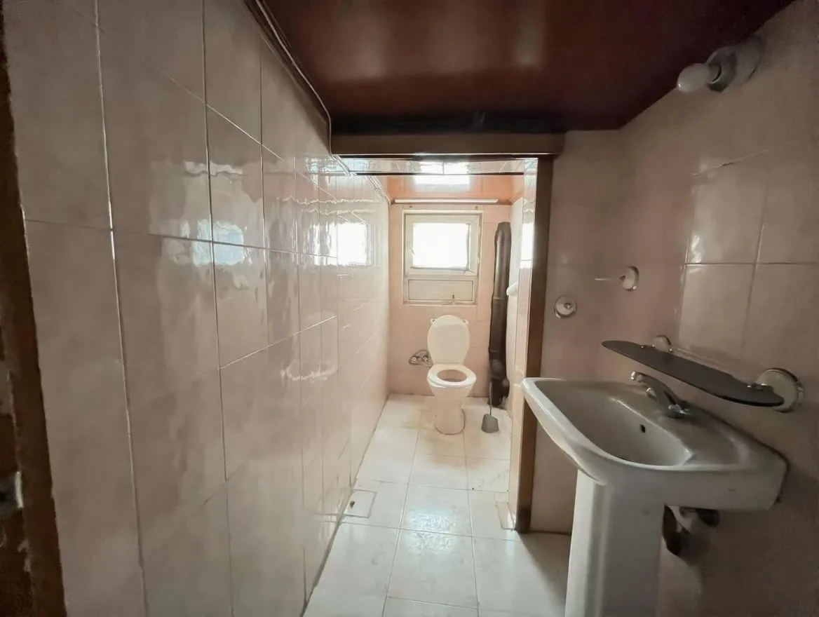 ERZURUM KİRALIK 2+1 DAİRE | YAKUTIYE 80M² - Fotoğraf 23