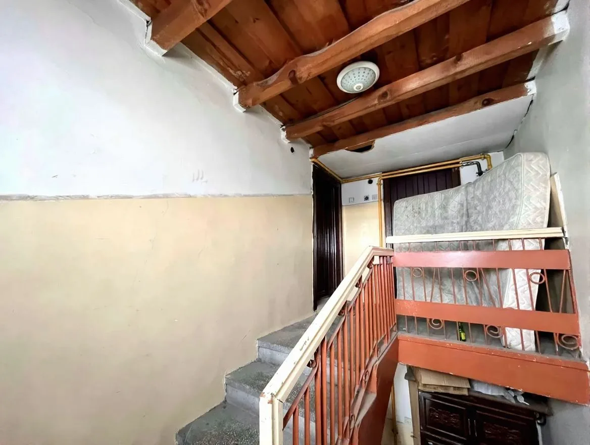 ERZURUM KİRALIK 2+1 DAİRE | YAKUTIYE 80M²