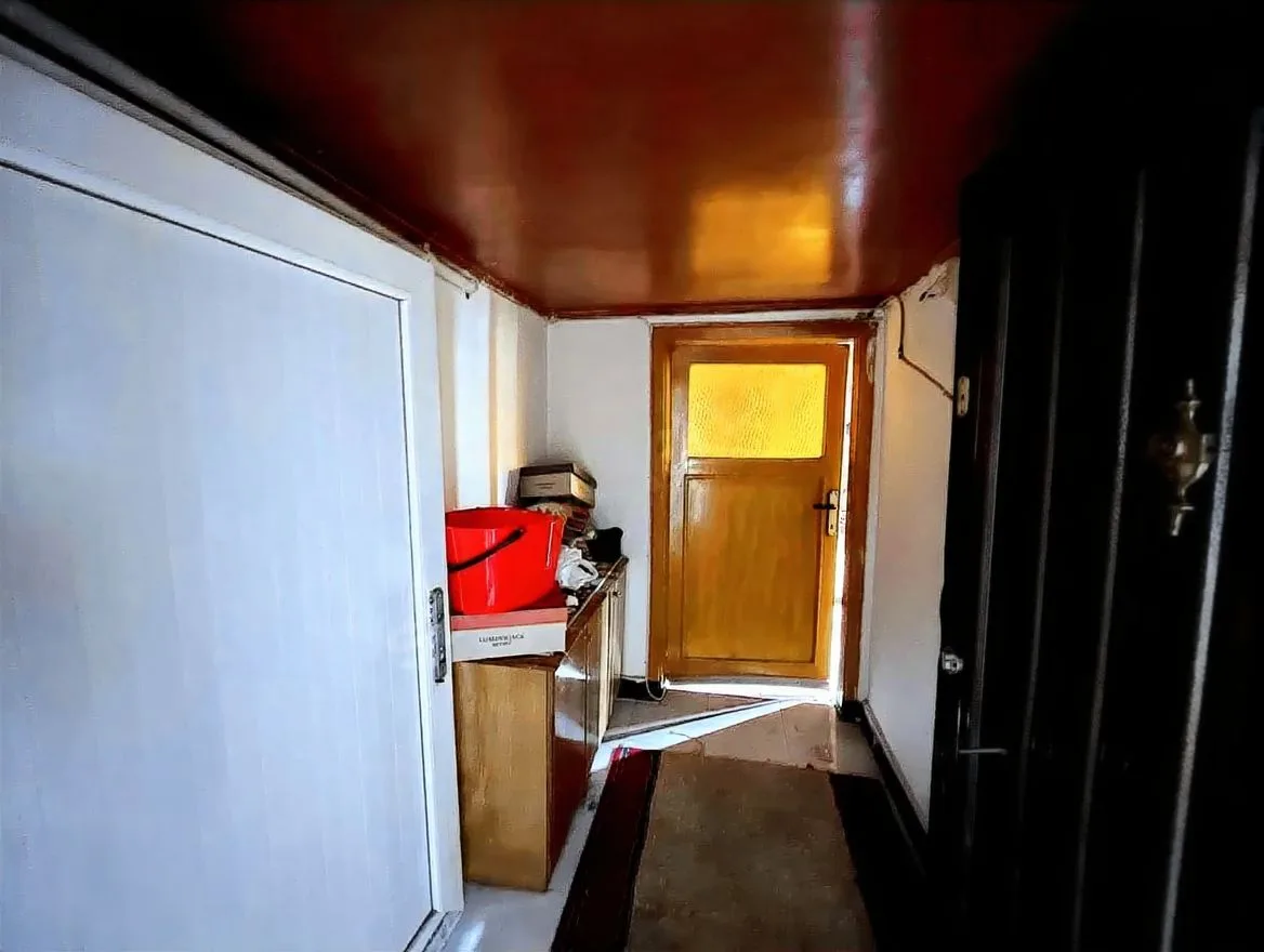 ERZURUM KİRALIK 2+1 DAİRE | YAKUTIYE 80M²