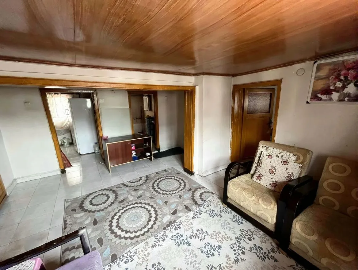 ERZURUM KİRALIK 2+1 DAİRE | YAKUTIYE 80M² - Fotoğraf 7