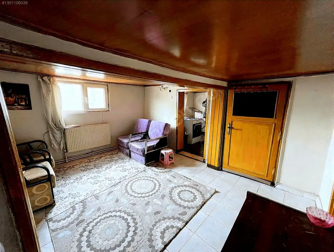 ERZURUM KİRALIK 2+1 DAİRE | YAKUTIYE 80M² - Fotoğraf 9