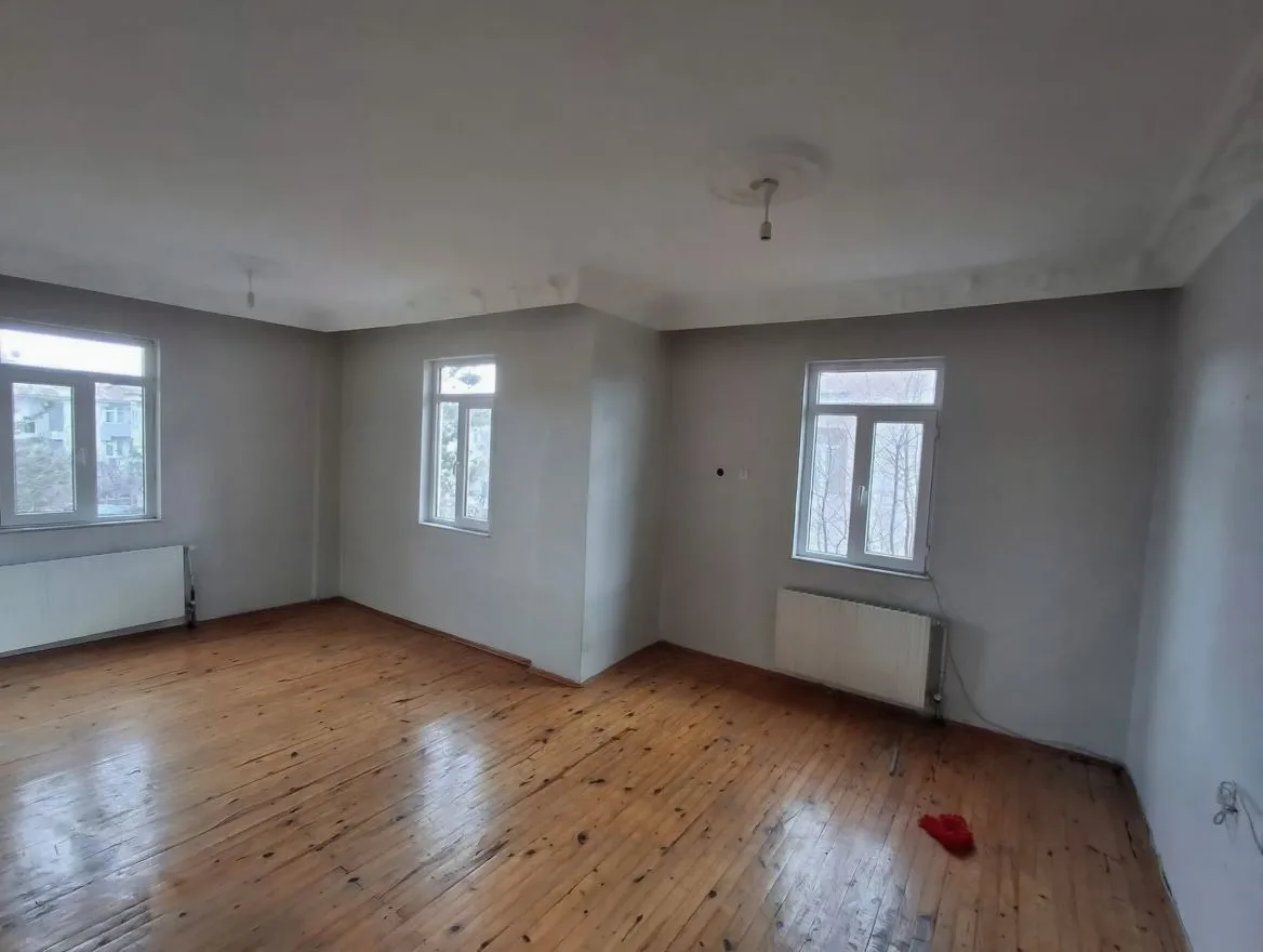 ERZURUM AZIZIYE KİRALIK 2+1 DAİRE 95M² - 2