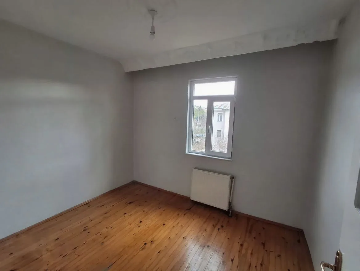 ERZURUM AZIZIYE KİRALIK 2+1 DAİRE 95M² - 4