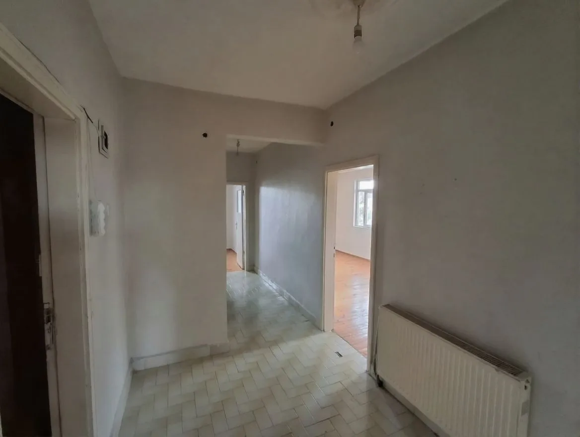 ERZURUM AZIZIYE KİRALIK 2+1 DAİRE 95M² - 5