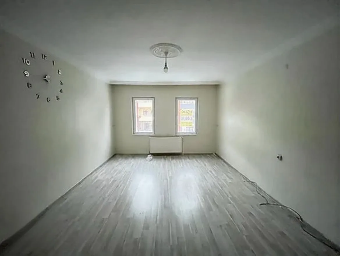 ERZURUM KİRALIK 2+1 DAİRE | PALANDÖKEN 105M² - 1