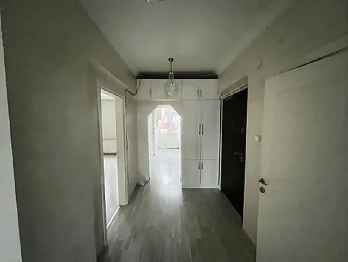 ERZURUM KİRALIK 2+1 DAİRE | PALANDÖKEN 105M² - Fotoğraf 10