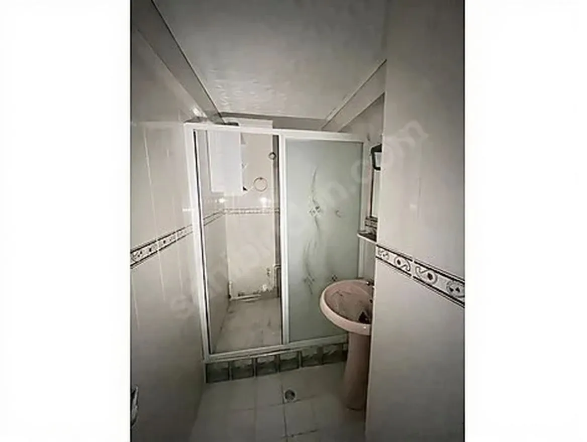 ERZURUM KİRALIK 2+1 DAİRE | PALANDÖKEN 105M² - Fotoğraf 11