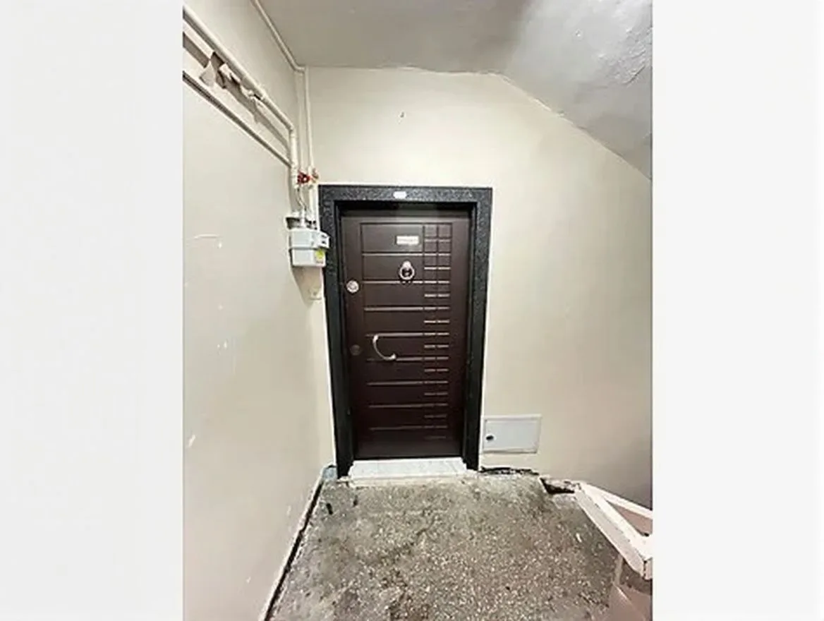 ERZURUM KİRALIK 2+1 DAİRE | PALANDÖKEN 105M² - Fotoğraf 13