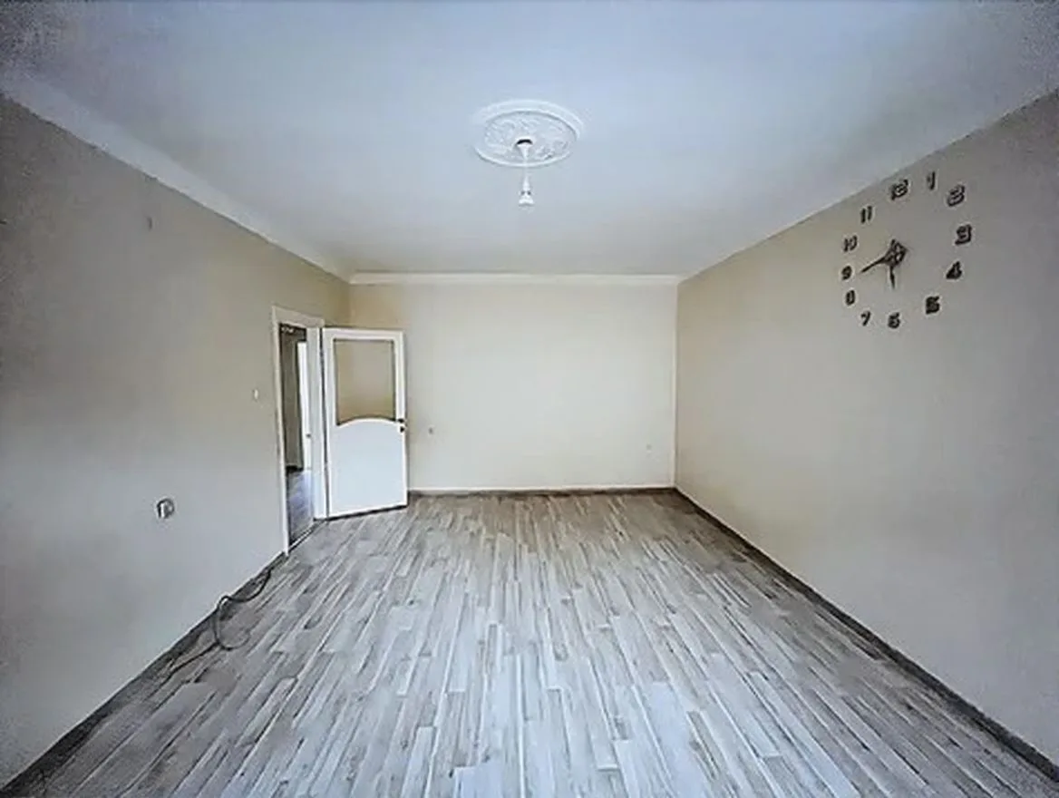 ERZURUM KİRALIK 2+1 DAİRE | PALANDÖKEN 105M² - 2