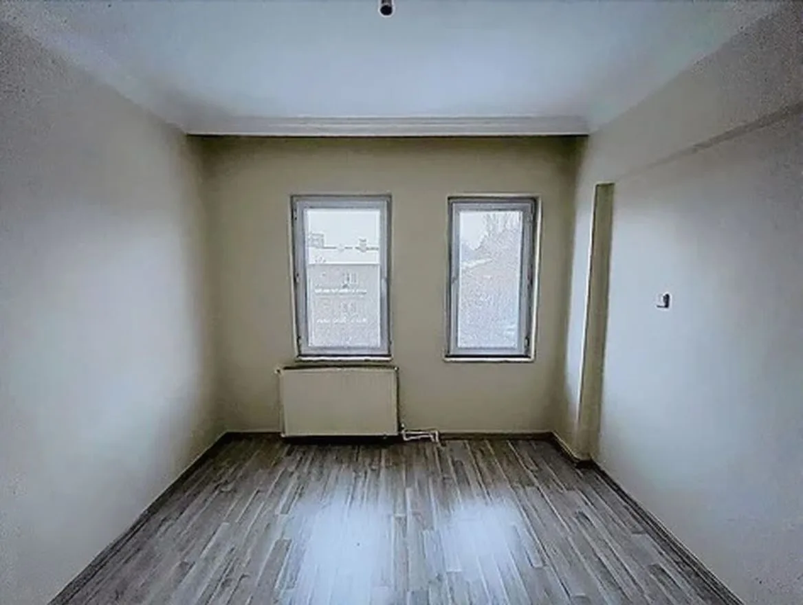 ERZURUM KİRALIK 2+1 DAİRE | PALANDÖKEN 105M² - 3
