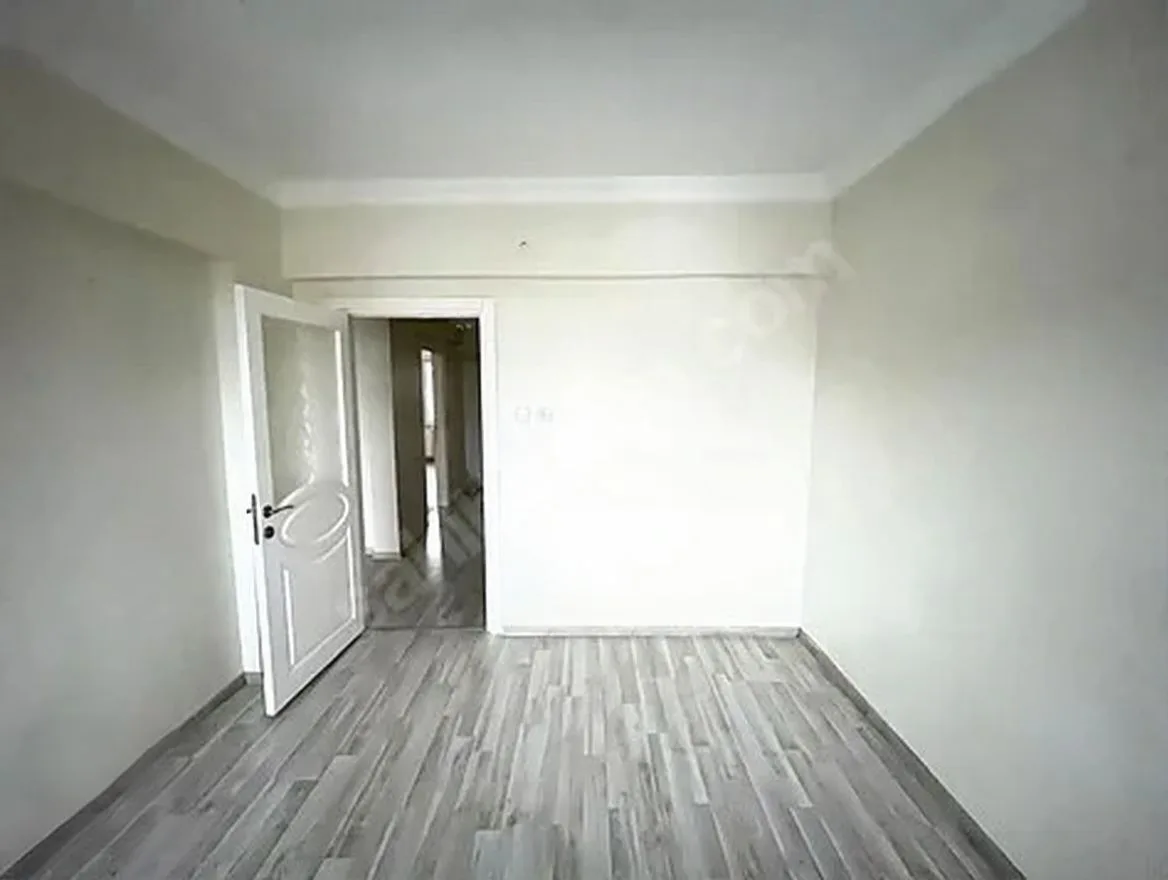 ERZURUM KİRALIK 2+1 DAİRE | PALANDÖKEN 105M² - 4