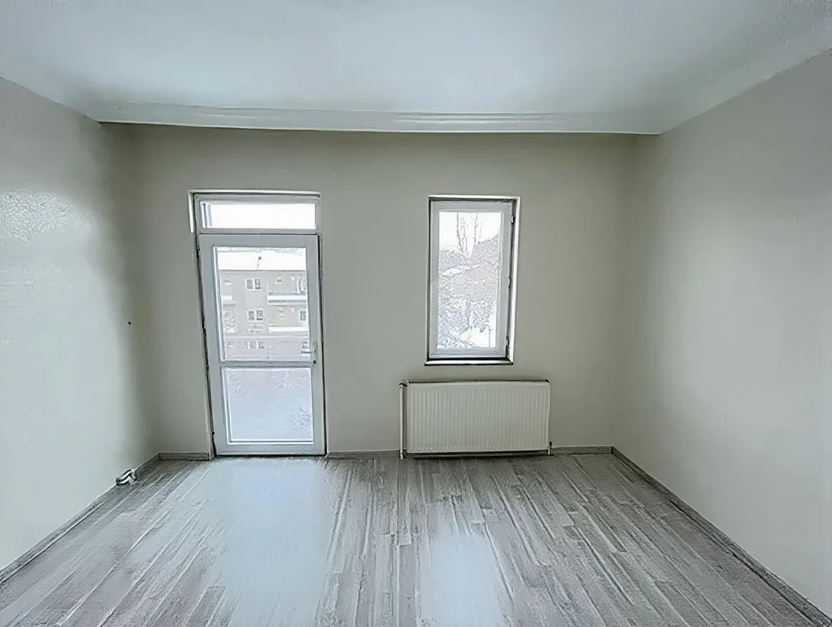 ERZURUM KİRALIK 2+1 DAİRE | PALANDÖKEN 105M² - 5