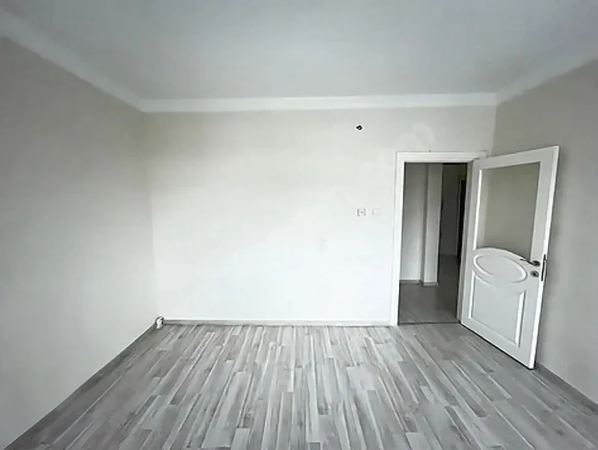 ERZURUM KİRALIK 2+1 DAİRE | PALANDÖKEN 105M² - Fotoğraf 6