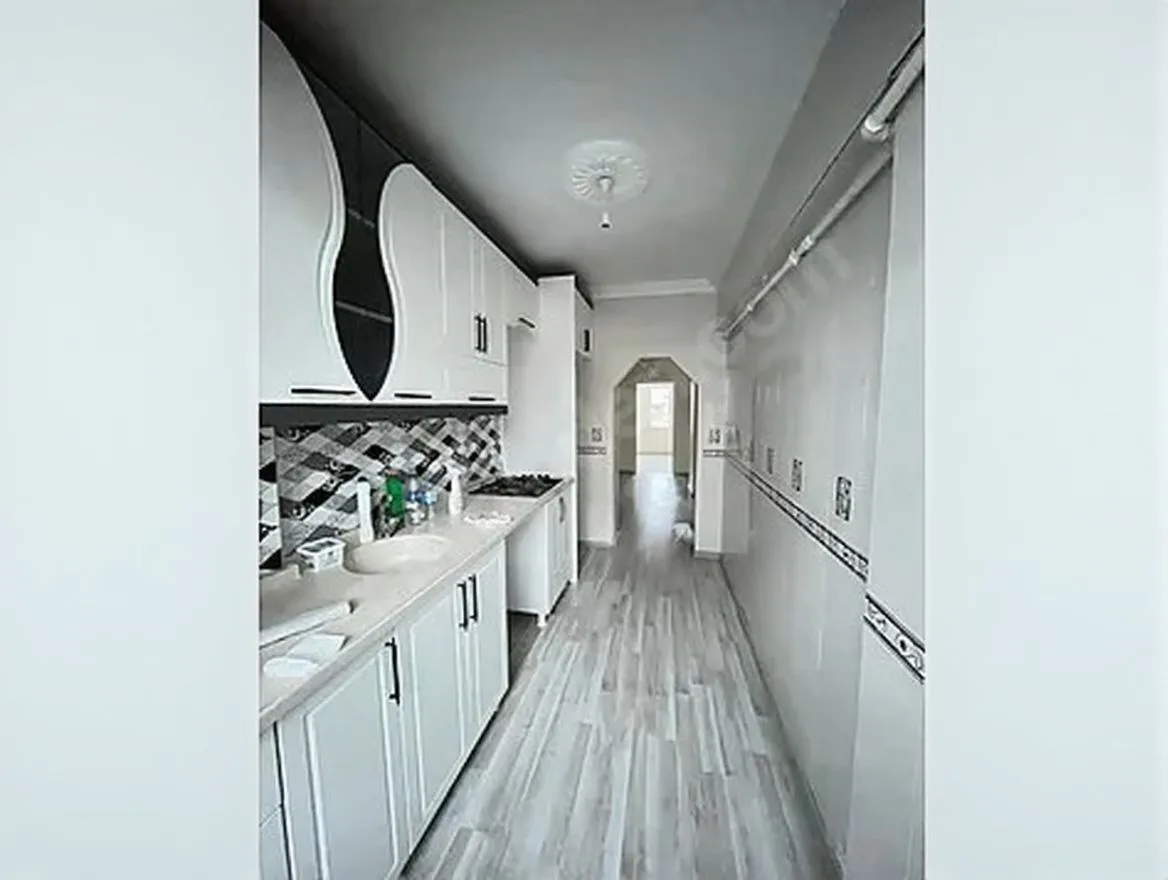 ERZURUM KİRALIK 2+1 DAİRE | PALANDÖKEN 105M² - Fotoğraf 7