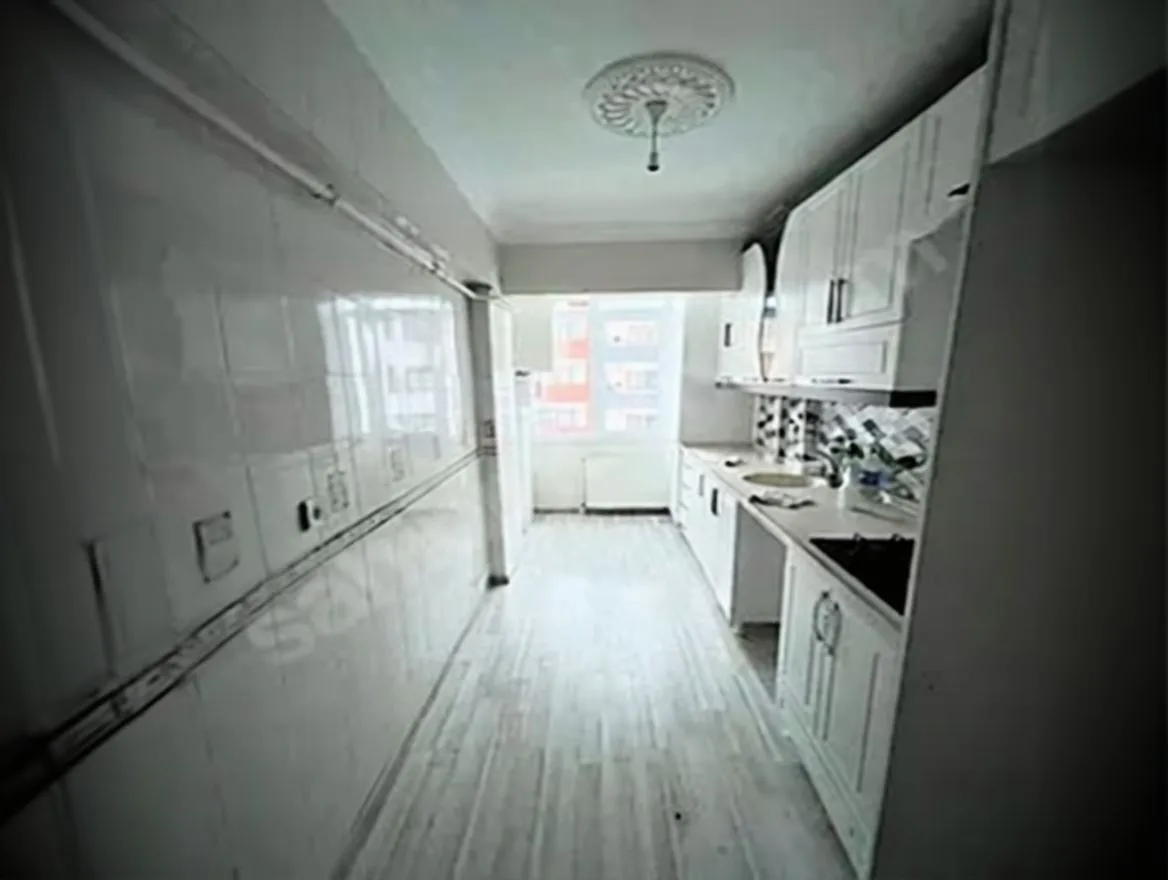 ERZURUM KİRALIK 2+1 DAİRE | PALANDÖKEN 105M² - Fotoğraf 8