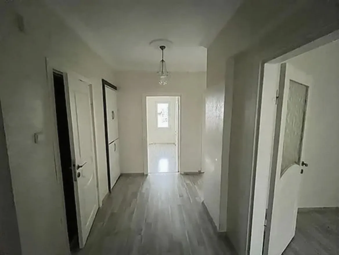 ERZURUM KİRALIK 2+1 DAİRE | PALANDÖKEN 105M² - Fotoğraf 9