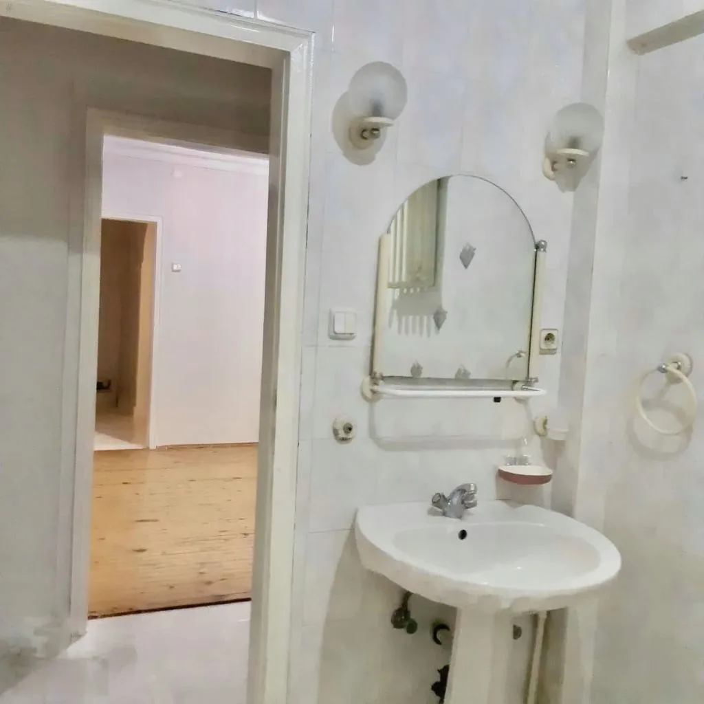 135M² ERZURUM KİRALIK 3+1 DAİRE PALANDÖKEN SİTE İÇİ - Fotoğraf 14