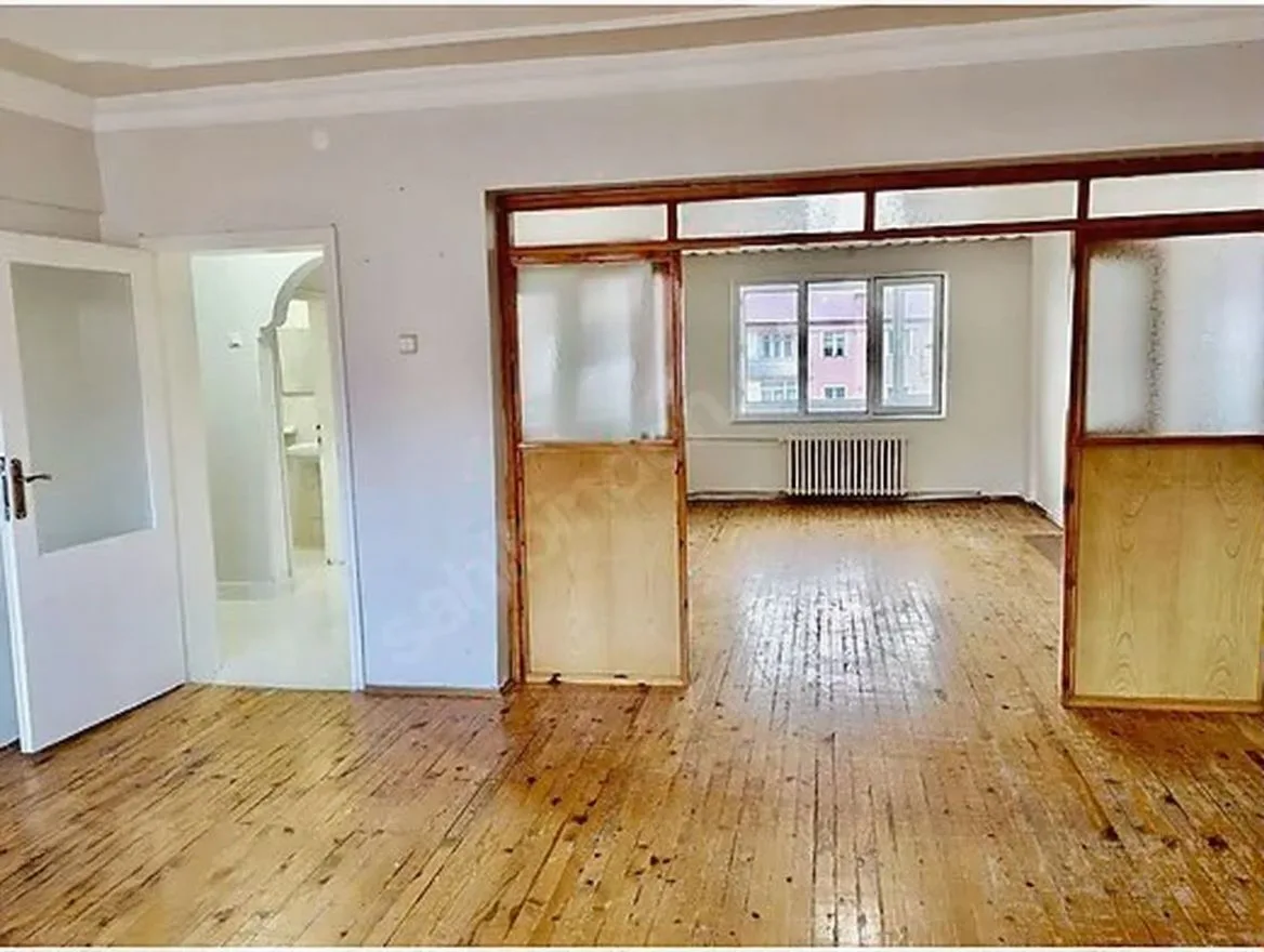 135M² ERZURUM KİRALIK 3+1 DAİRE PALANDÖKEN SİTE İÇİ - Fotoğraf 20