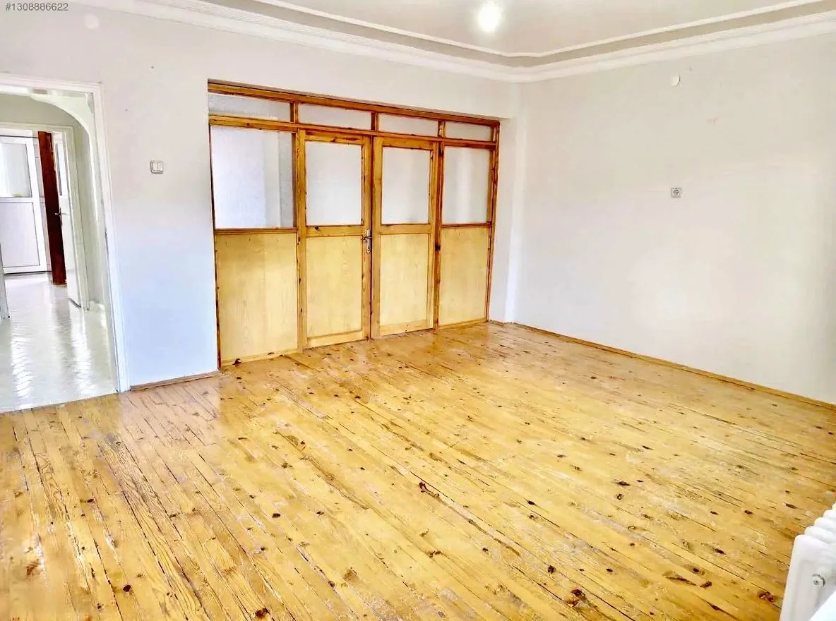 135M² ERZURUM KİRALIK 3+1 DAİRE PALANDÖKEN SİTE İÇİ - Fotoğraf 21