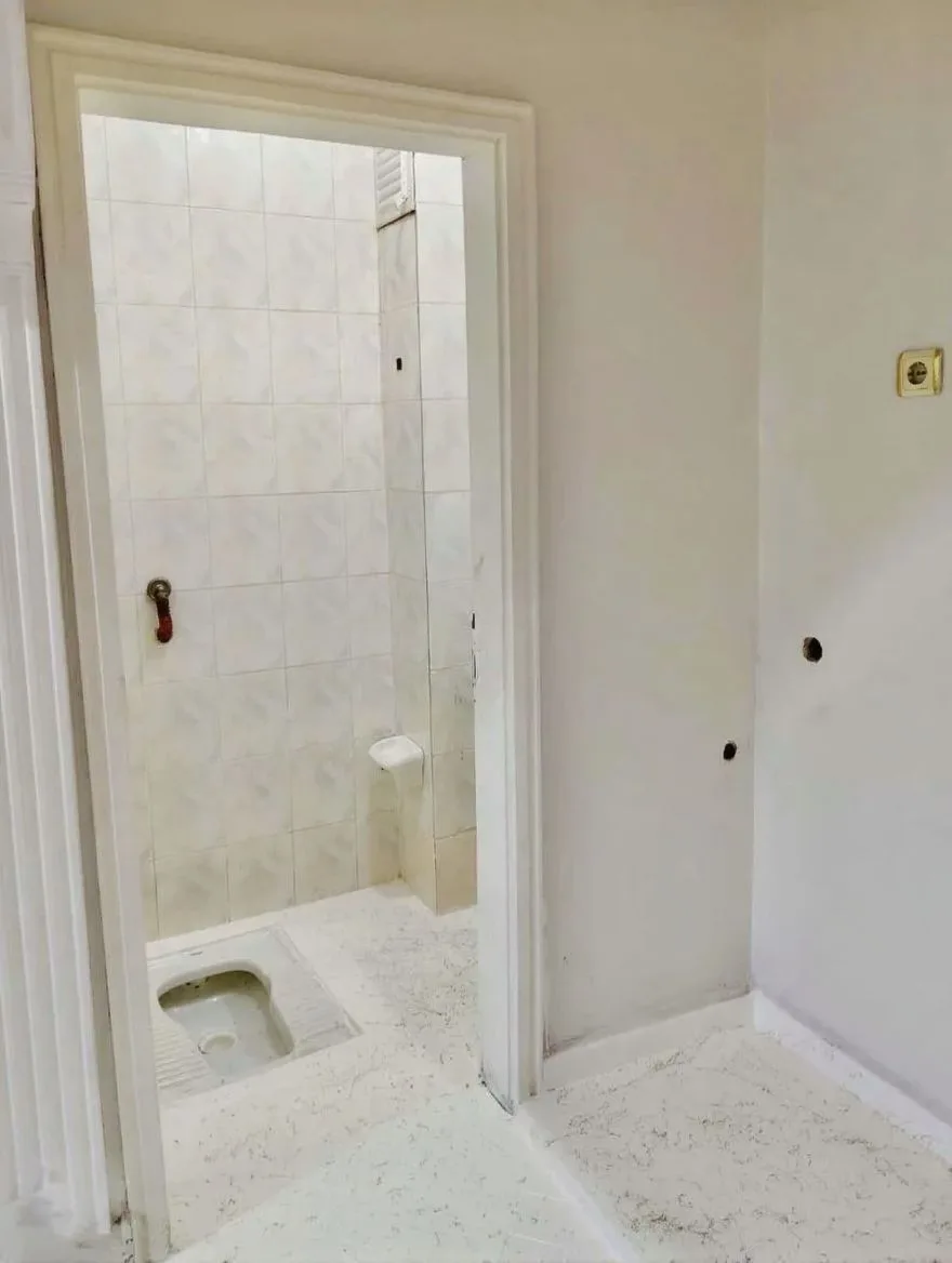 135M² ERZURUM KİRALIK 3+1 DAİRE PALANDÖKEN SİTE İÇİ - Fotoğraf 22