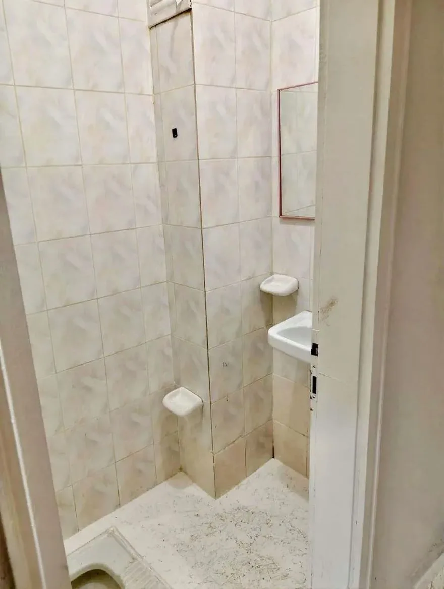 135M² ERZURUM KİRALIK 3+1 DAİRE PALANDÖKEN SİTE İÇİ - Fotoğraf 23