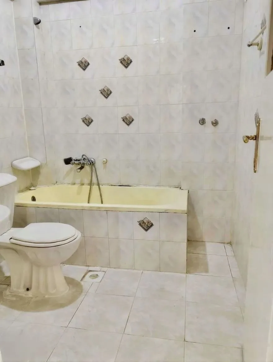 135M² ERZURUM KİRALIK 3+1 DAİRE PALANDÖKEN SİTE İÇİ - Fotoğraf 24