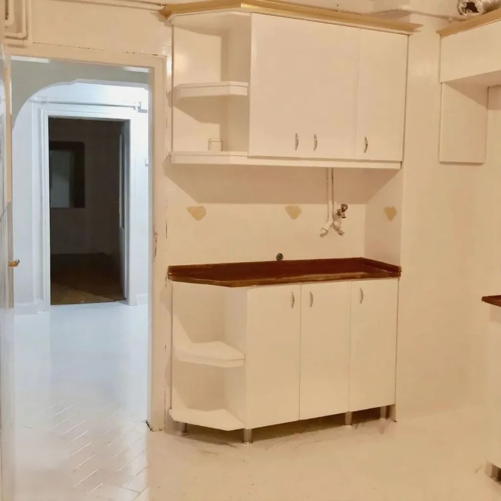 135M² ERZURUM KİRALIK 3+1 DAİRE PALANDÖKEN SİTE İÇİ - Fotoğraf 26