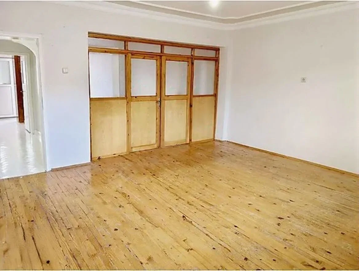 135M² ERZURUM KİRALIK 3+1 DAİRE PALANDÖKEN SİTE İÇİ - 4