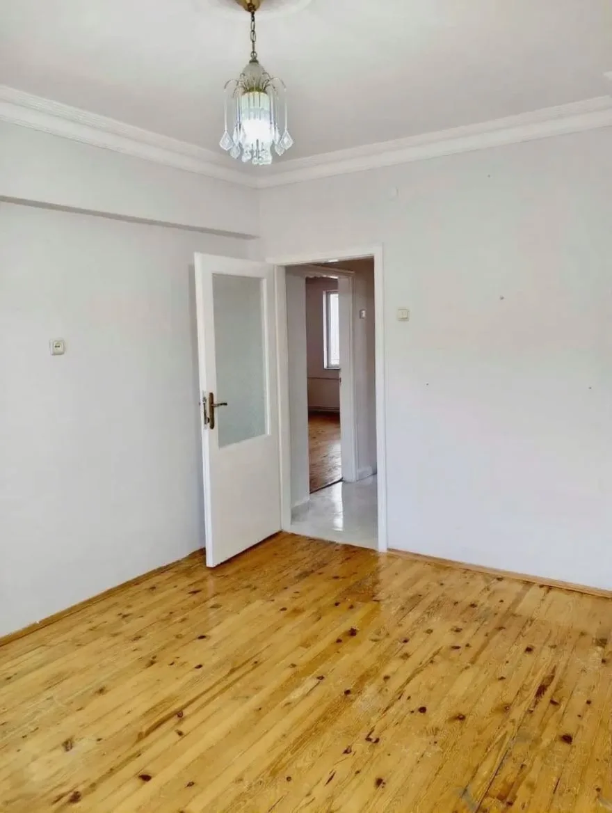 135M² ERZURUM KİRALIK 3+1 DAİRE PALANDÖKEN SİTE İÇİ - Fotoğraf 6