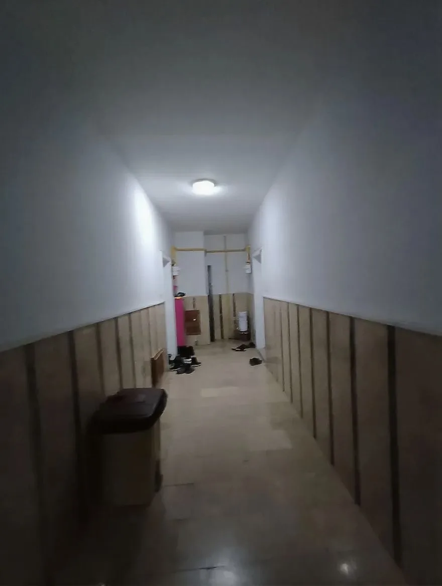 ERZURUM YAKUTIYE KİRALIK 3+1 DAİRE ★ 140M² MERKEZİ ISITMALI