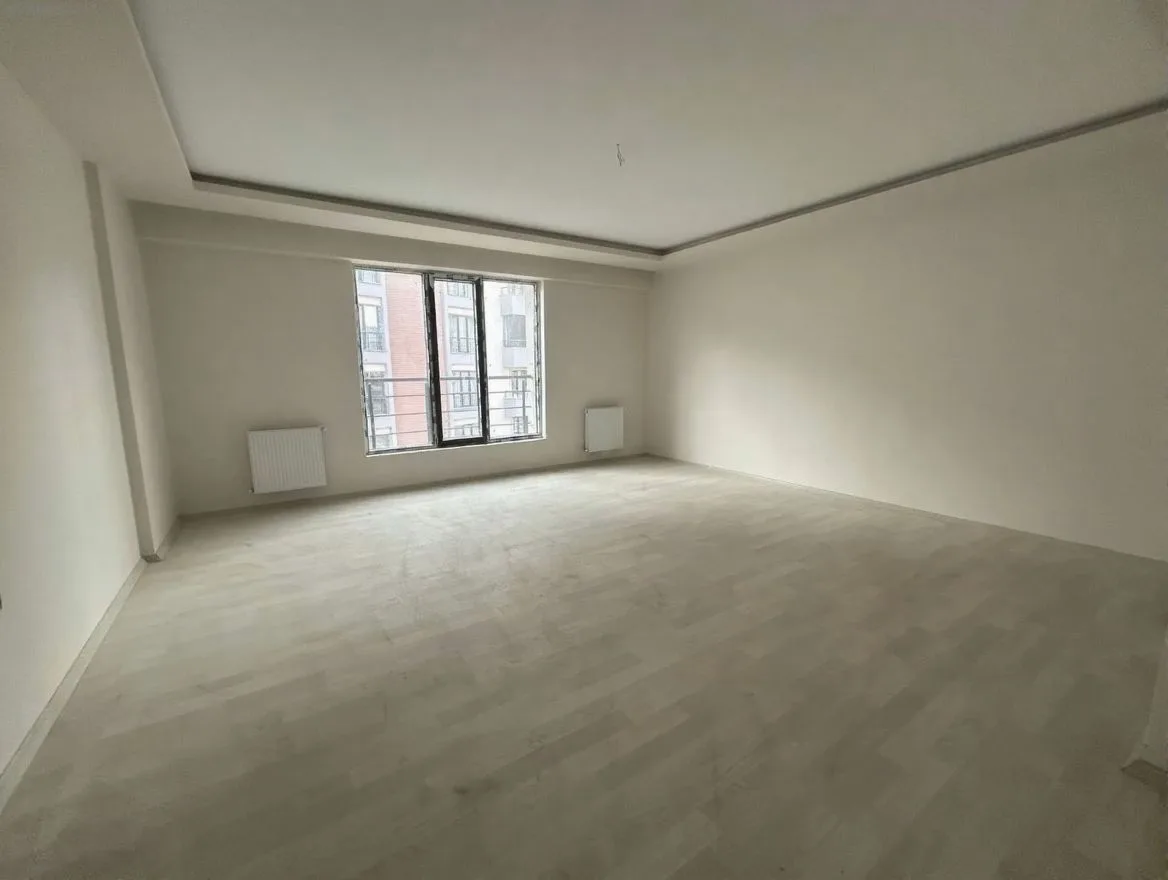 ERZURUM PALANDÖKEN KİRALIK 3+1 DAİRE 130M² SIFIR - Fotoğraf 13